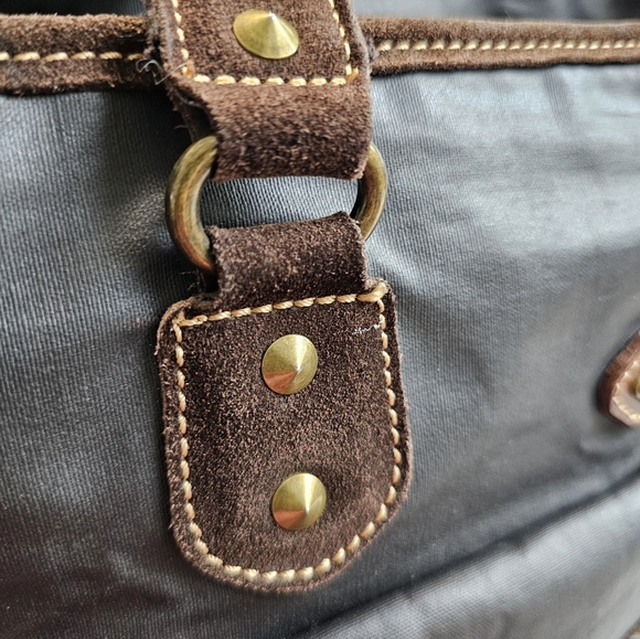 TSD Brand - Roasted in California - Picture 9 of 17